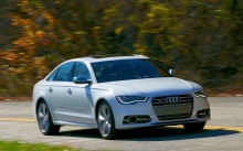 Audi S6,  6, , , ,  